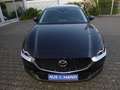 Mazda CX-30 CX30 SKYACTIV-G 2.0 150PS M Hybrid Selection, i-Ac Schwarz - thumbnail 6