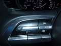 Mazda CX-30 CX30 SKYACTIV-G 2.0 150PS M Hybrid Selection, i-Ac Schwarz - thumbnail 15