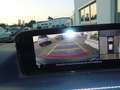 Mazda CX-30 CX30 SKYACTIV-G 2.0 150PS M Hybrid Selection, i-Ac Schwarz - thumbnail 12