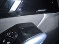 Mazda CX-30 SKYACTIV-G 2.0 150PS M Hybrid Selection, i-Actives Noir - thumbnail 19