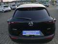 Mazda CX-30 CX30 SKYACTIV-G 2.0 150PS M Hybrid Selection, i-Ac Schwarz - thumbnail 3