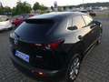 Mazda CX-30 CX30 SKYACTIV-G 2.0 150PS M Hybrid Selection, i-Ac Schwarz - thumbnail 4