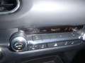 Mazda CX-30 SKYACTIV-G 2.0 150PS M Hybrid Selection, i-Actives Schwarz - thumbnail 11