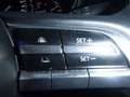 Mazda CX-30 CX30 SKYACTIV-G 2.0 150PS M Hybrid Selection, i-Ac Schwarz - thumbnail 14