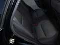 Mazda CX-30 CX30 SKYACTIV-G 2.0 150PS M Hybrid Selection, i- Negro - thumbnail 8