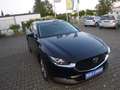 Mazda CX-30 CX30 SKYACTIV-G 2.0 150PS M Hybrid Selection, i-Ac Schwarz - thumbnail 5