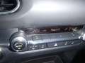 Mazda CX-30 CX30 SKYACTIV-G 2.0 150PS M Hybrid Selection, i-Ac Schwarz - thumbnail 11