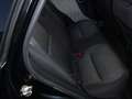 Mazda CX-30 SKYACTIV-G 2.0 150PS M Hybrid Selection, i-Actives Noir - thumbnail 8