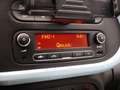 Renault Twingo TCe 90pk Expression | Bluetooth | Limiter | Dealer Blauw - thumbnail 31