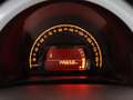 Renault Twingo TCe 90pk Expression | Bluetooth | Limiter | Dealer Blauw - thumbnail 26