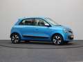 Renault Twingo TCe 90pk Expression | Bluetooth | Limiter | Dealer Blauw - thumbnail 13