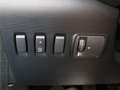 Renault Twingo TCe 90pk Expression | Bluetooth | Limiter | Dealer Blauw - thumbnail 20