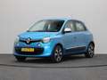 Renault Twingo TCe 90pk Expression | Bluetooth | Limiter | Dealer Blauw - thumbnail 10