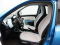 Renault Twingo TCe 90pk Expression | Bluetooth | Limiter | Dealer Blauw - thumbnail 19