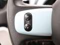 Renault Twingo TCe 90pk Expression | Bluetooth | Limiter | Dealer Blauw - thumbnail 21