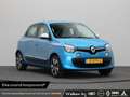 Renault Twingo TCe 90pk Expression | Bluetooth | Limiter | Dealer Blauw - thumbnail 1