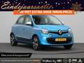 Renault Twingo TCe 90pk Expression | Bluetooth | Limiter | Dealer Bleu - thumbnail 1