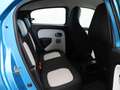 Renault Twingo TCe 90pk Expression | Bluetooth | Limiter | Dealer Blauw - thumbnail 8