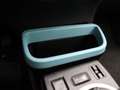 Renault Twingo TCe 90pk Expression | Bluetooth | Limiter | Dealer Blauw - thumbnail 29