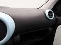 Renault Twingo TCe 90pk Expression | Bluetooth | Limiter | Dealer Blauw - thumbnail 34