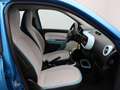 Renault Twingo TCe 90pk Expression | Bluetooth | Limiter | Dealer Blauw - thumbnail 14