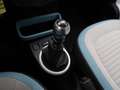 Renault Twingo TCe 90pk Expression | Bluetooth | Limiter | Dealer Blauw - thumbnail 27