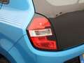 Renault Twingo TCe 90pk Expression | Bluetooth | Limiter | Dealer Blauw - thumbnail 36