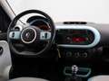 Renault Twingo TCe 90pk Expression | Bluetooth | Limiter | Dealer Blauw - thumbnail 4
