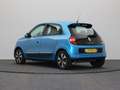 Renault Twingo TCe 90pk Expression | Bluetooth | Limiter | Dealer Blauw - thumbnail 2