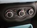 Renault Twingo TCe 90pk Expression | Bluetooth | Limiter | Dealer Blauw - thumbnail 30