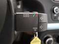 Renault Twingo TCe 90pk Expression | Bluetooth | Limiter | Dealer Blauw - thumbnail 25