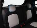 Renault Twingo TCe 90pk Expression | Bluetooth | Limiter | Dealer Blauw - thumbnail 9