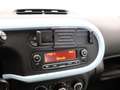 Renault Twingo TCe 90pk Expression | Bluetooth | Limiter | Dealer Blauw - thumbnail 32