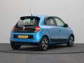 Renault Twingo TCe 90pk Expression | Bluetooth | Limiter | Dealer Blauw - thumbnail 11
