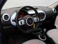 Renault Twingo TCe 90pk Expression | Bluetooth | Limiter | Dealer Blauw - thumbnail 17