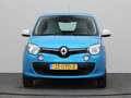 Renault Twingo TCe 90pk Expression | Bluetooth | Limiter | Dealer Blauw - thumbnail 6
