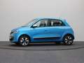 Renault Twingo TCe 90pk Expression | Bluetooth | Limiter | Dealer Blauw - thumbnail 12