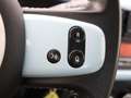 Renault Twingo TCe 90pk Expression | Bluetooth | Limiter | Dealer Blauw - thumbnail 22
