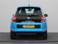 Renault Twingo TCe 90pk Expression | Bluetooth | Limiter | Dealer Blauw - thumbnail 7