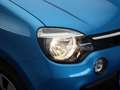 Renault Twingo TCe 90pk Expression | Bluetooth | Limiter | Dealer Blauw - thumbnail 38