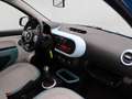 Renault Twingo TCe 90pk Expression | Bluetooth | Limiter | Dealer Blauw - thumbnail 5