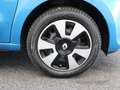 Renault Twingo TCe 90pk Expression | Bluetooth | Limiter | Dealer Blauw - thumbnail 37