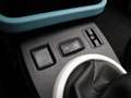 Renault Twingo TCe 90pk Expression | Bluetooth | Limiter | Dealer Blauw - thumbnail 28
