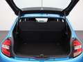 Renault Twingo TCe 90pk Expression | Bluetooth | Limiter | Dealer Blauw - thumbnail 16