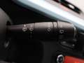 Renault Twingo TCe 90pk Expression | Bluetooth | Limiter | Dealer Blauw - thumbnail 24