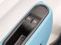 Renault Twingo TCe 90pk Expression | Bluetooth | Limiter | Dealer Blauw - thumbnail 18