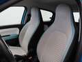 Renault Twingo TCe 90pk Expression | Bluetooth | Limiter | Dealer Blauw - thumbnail 35