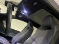 CUPRA Born 150kW 58kwh Bleu - thumbnail 27