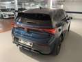 CUPRA Born 150kW 58kwh Bleu - thumbnail 10