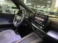 CUPRA Born 150kW 58kwh Bleu - thumbnail 40